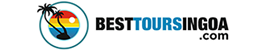 Best Tours in Goa logo