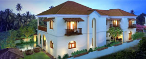 Villas in Goa, Best Tours in Goa
